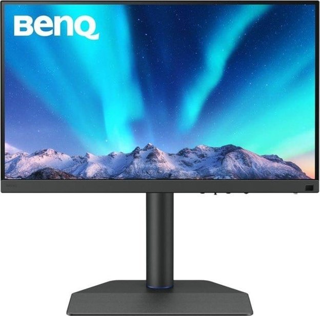 BenQ SW272Q 9H.LLPLB.QBE -