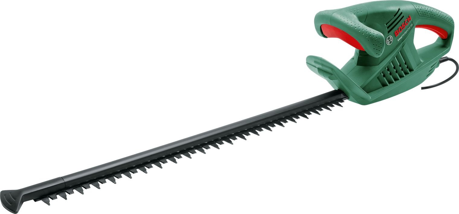 Bosch EasyHedgeCut 45 45 cm (0600847A05)