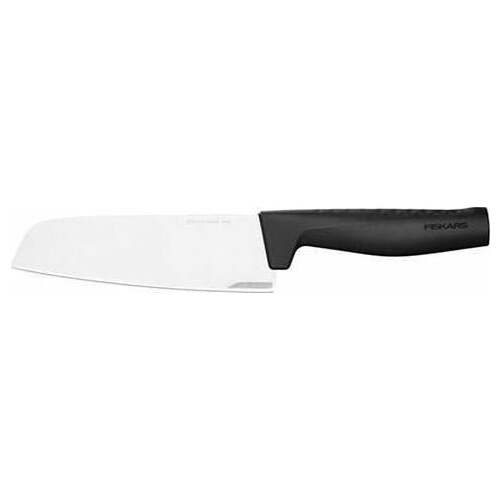 Fiskars FISKARS NÓŻ TYP SANTOKU HARD