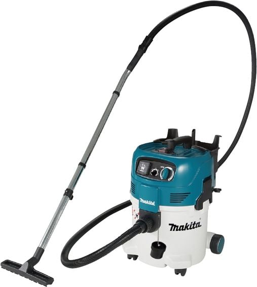 Makita | VC3012M | 0088381829458