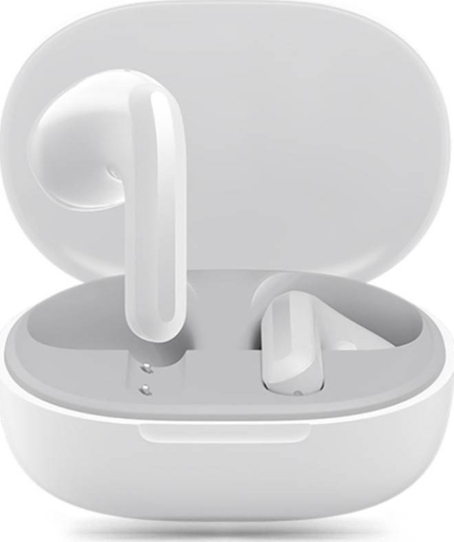 Słuchawki Xiaomi Redmi Buds 4 Lite