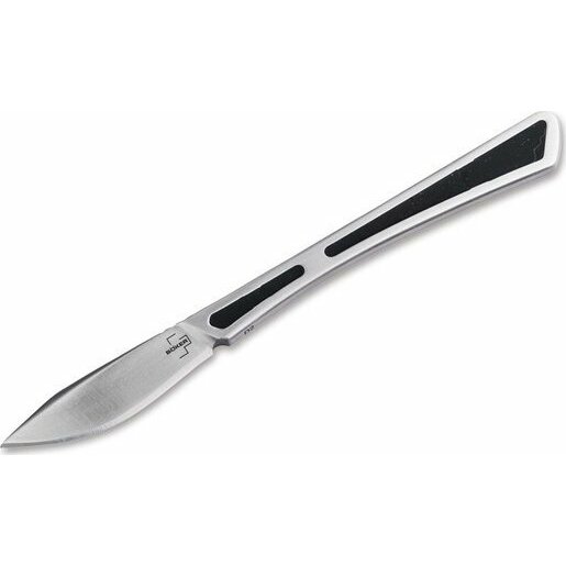 Boker Nóż na szyję Plus Scalpel