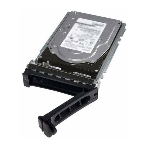 Serwerowy Dell V768J 1.8TB 2