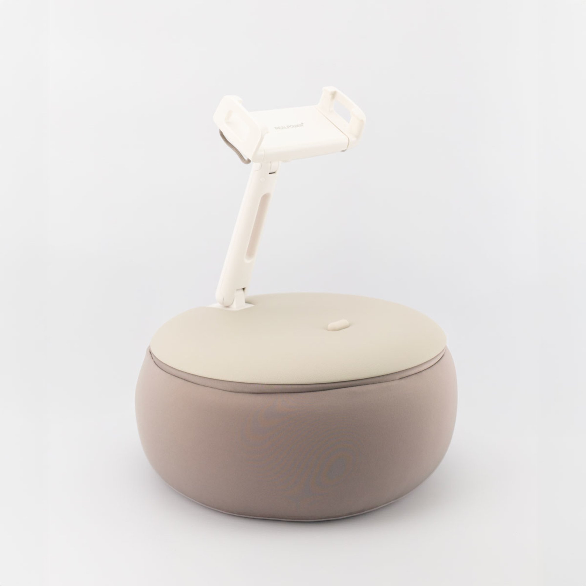 Stojak Realpower PillowStand 1, Uchwyt na