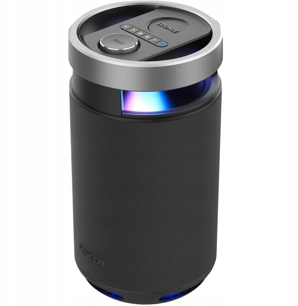 Sencor Resonex Lounge Power 130W,IPX7