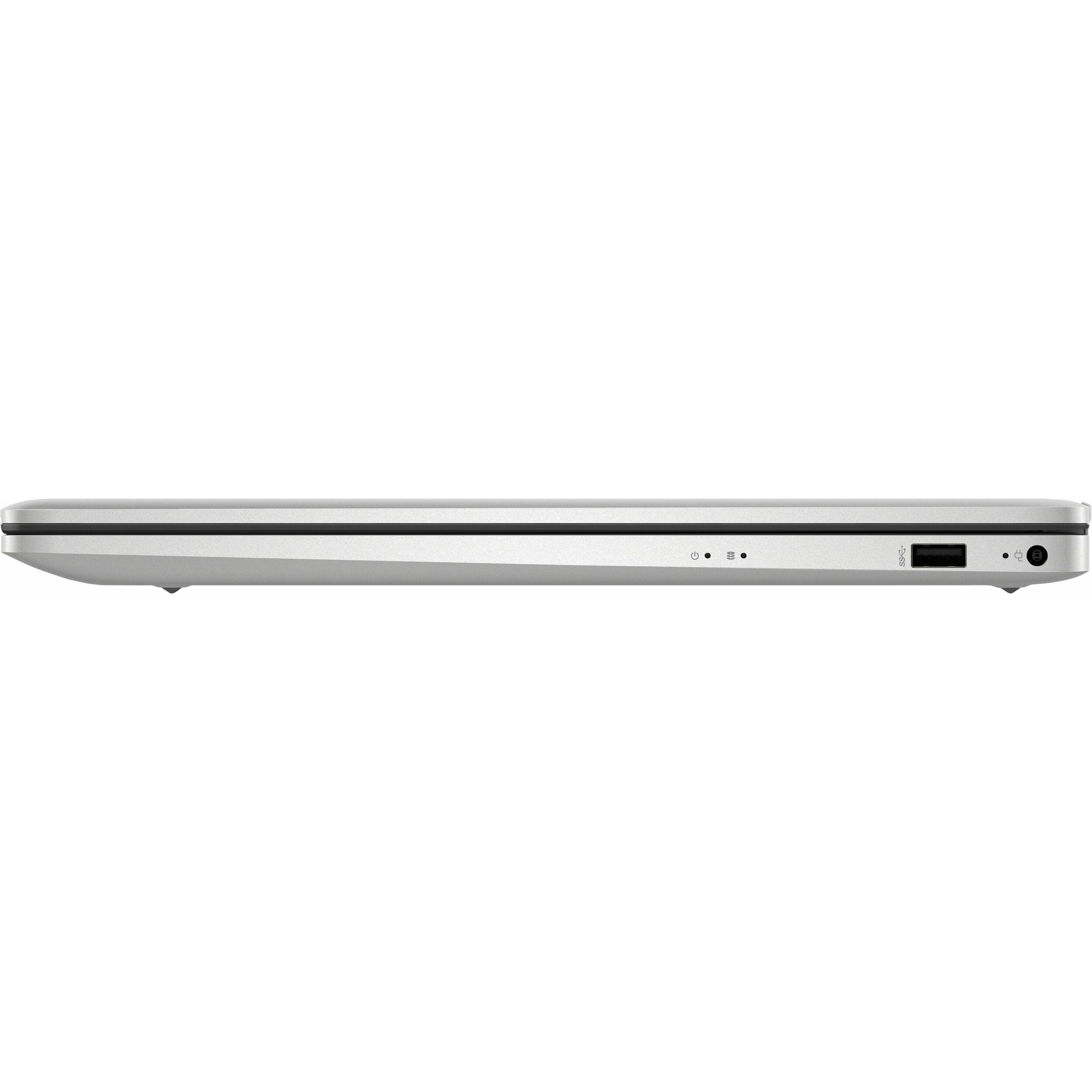 HP 17-cp3216nw - Ryzen 7 730U