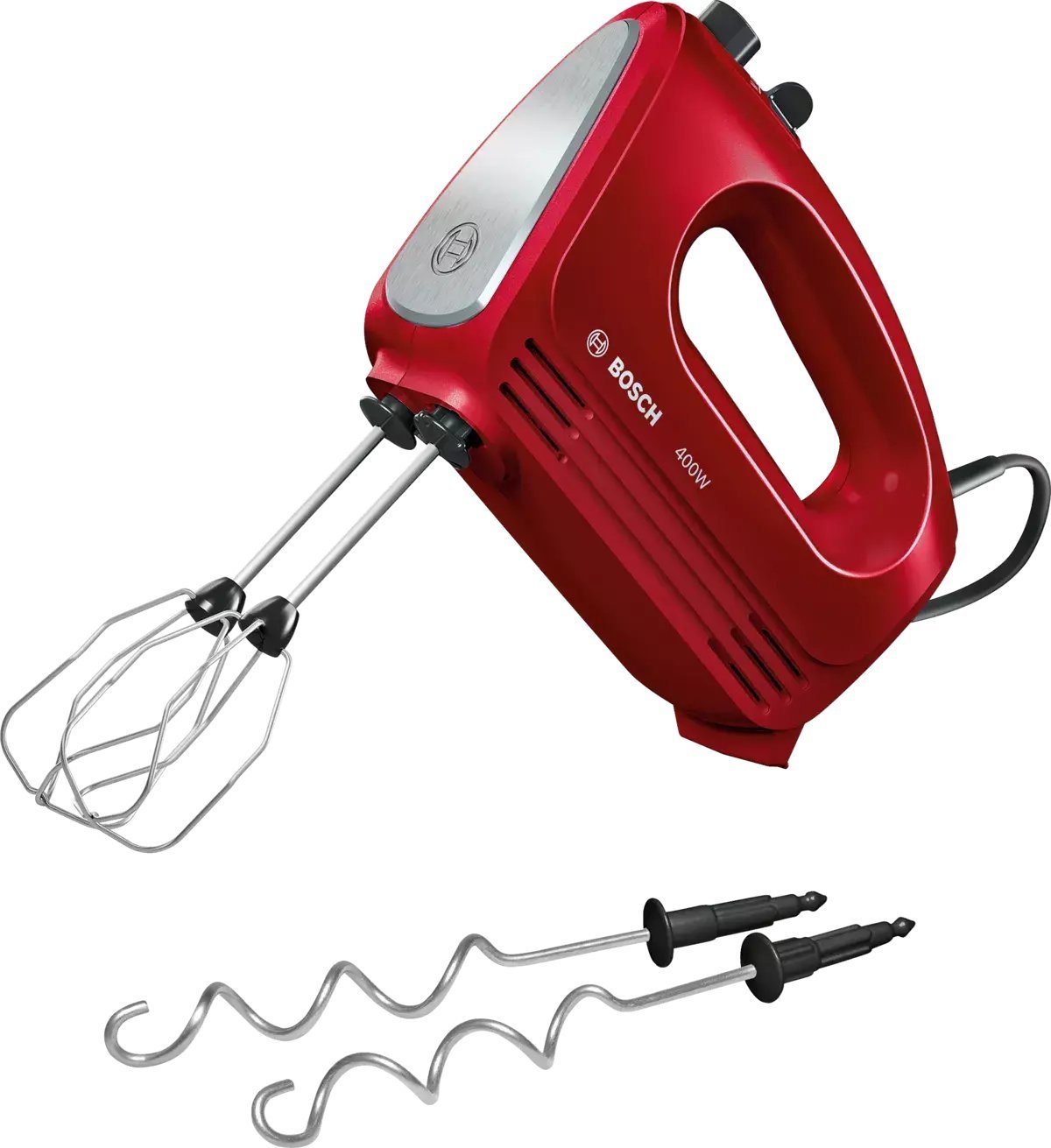 Mikser Bosch MFQ 2420 R |