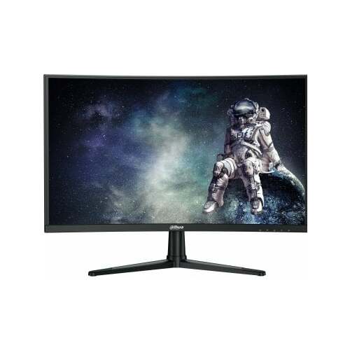 Dahua Technology LM27-E240C - 27" FHD