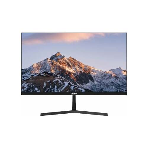 Dahua Technology LM27-B221 - 27" FHD