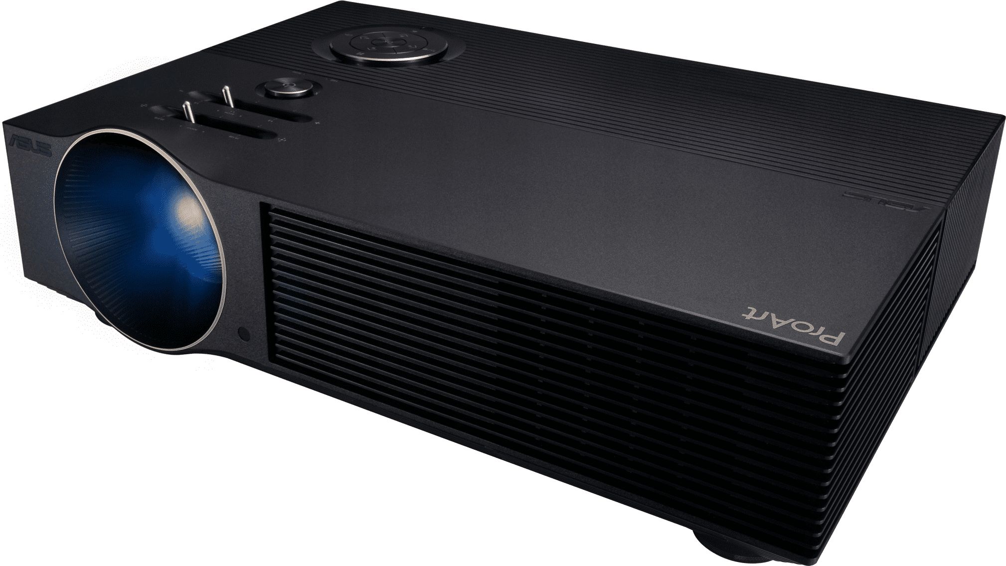 Asus Projector A1 LED LED/FHD/3000L/RS232/HDMI |