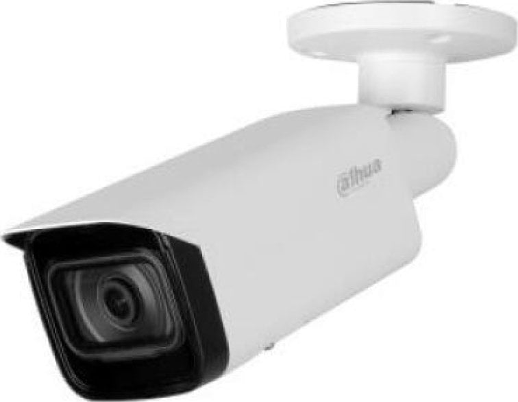 Kamera IP Dahua Technology NET 8MP