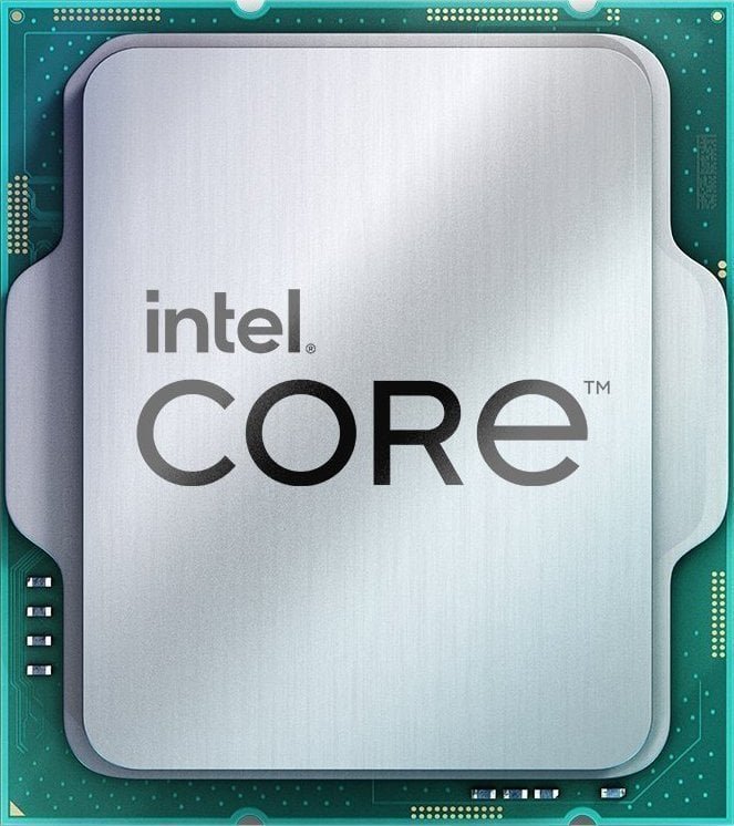 Intel Core i7-14700KF Processor, 20C/28T, up