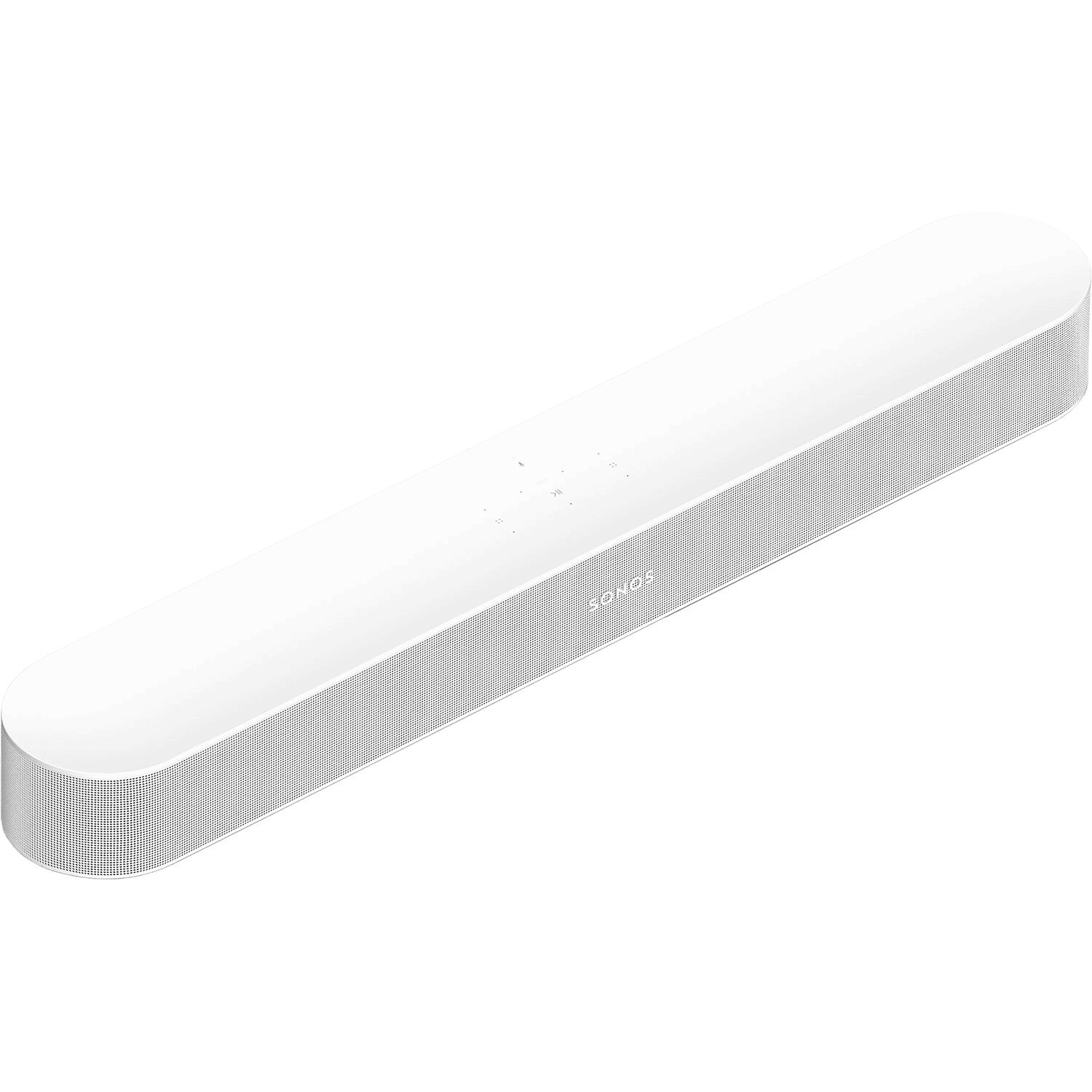 Sonos Beam (Gen2) Soundbar white |