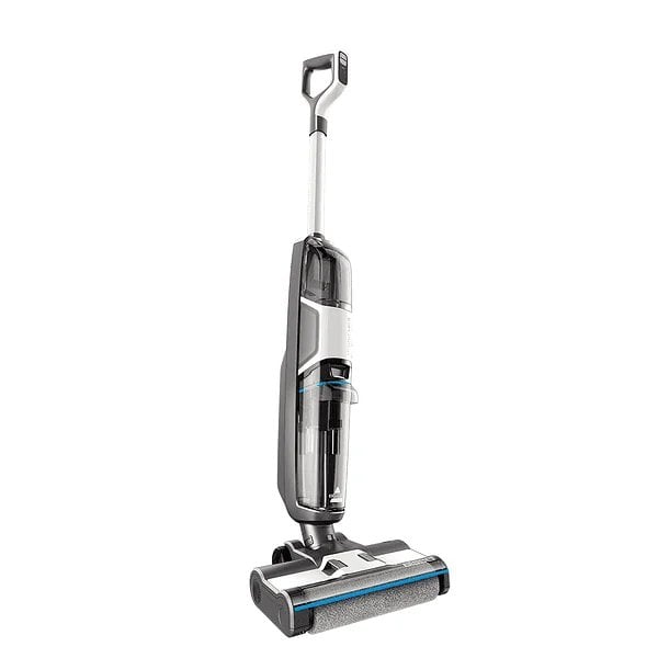 Bissell CrossWave HF3 Cordless Select Cordless