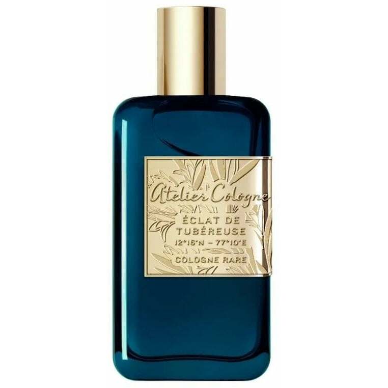 Atelier Cologne Eclat de Tubereuse woda