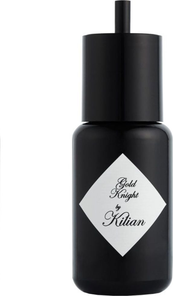 By Kilian Gold Knight EDP wkład