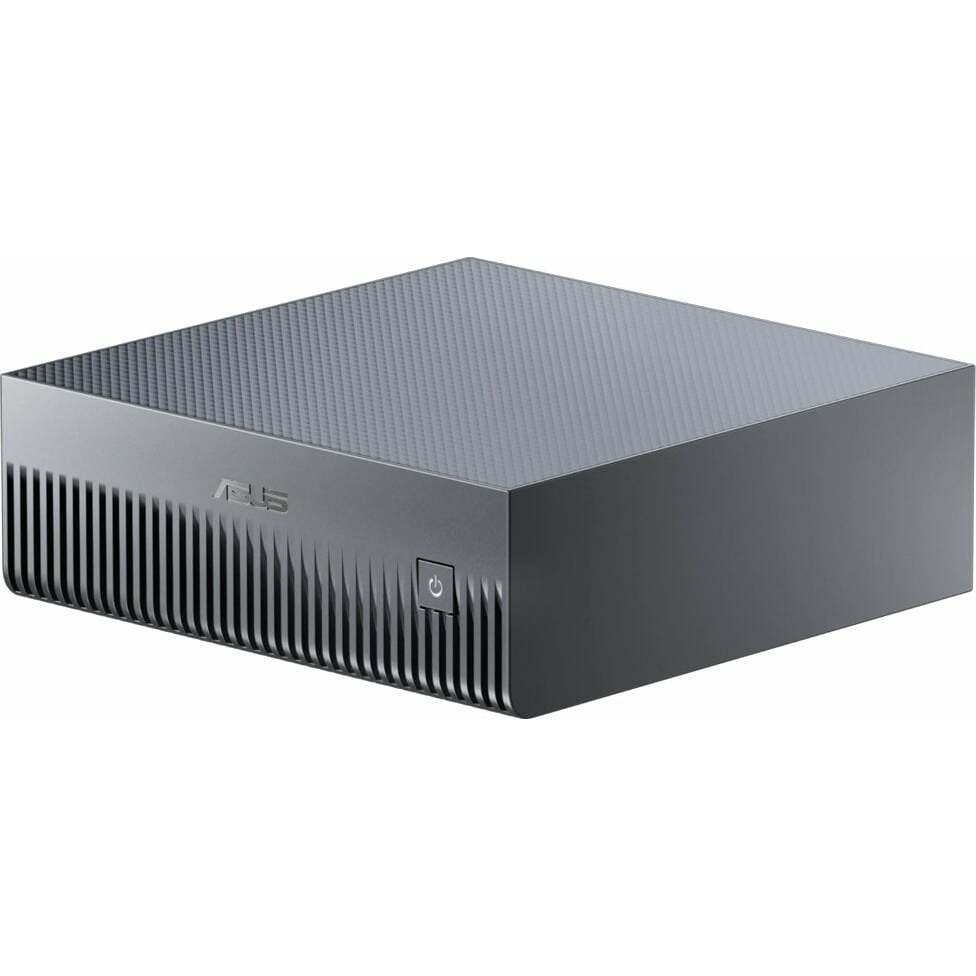 ASUS Ascent GX10-GG0026BN Supercomputer Blackwell Superchip