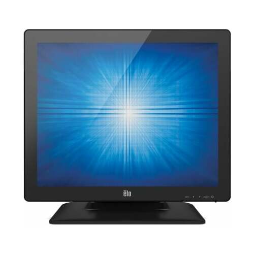 Elotouch ELO TOUCH SYSTEMS ET1517L-7CWB-1-BL-ZB-G DESKTOP