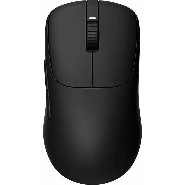 Sony INZONE Mouse-A black | MSEG500B