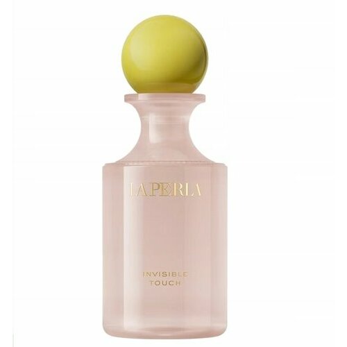 La Perla Invisible Touch Eau De