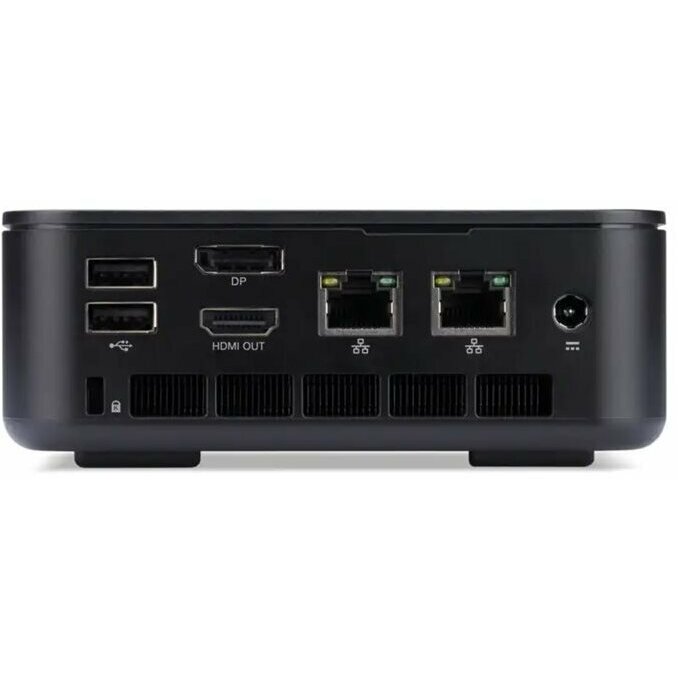 Acer Revo RB102 7-265V - Intel