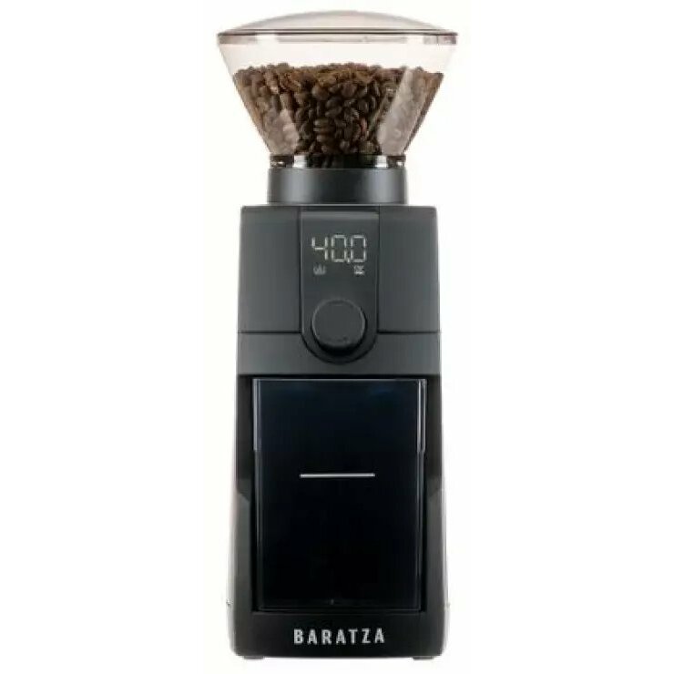 Baratza Encore ESP Pro black 230V