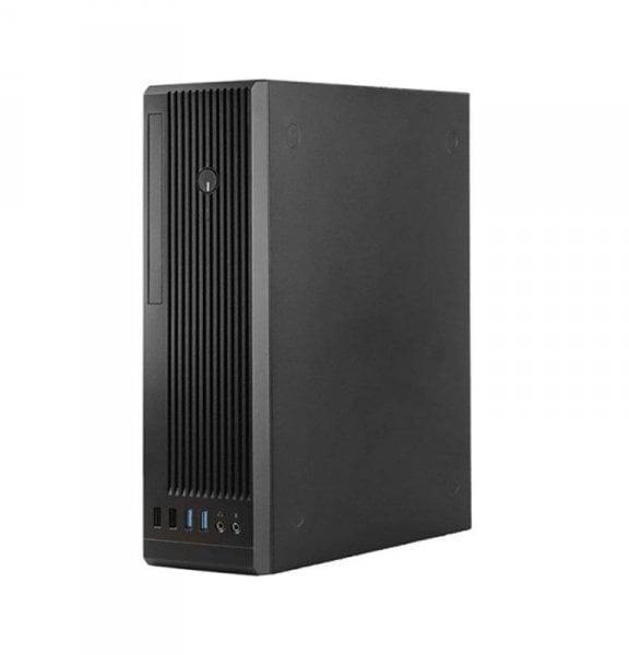 Komputer Adax VERSO SFF WXIPC12400 i5-12400