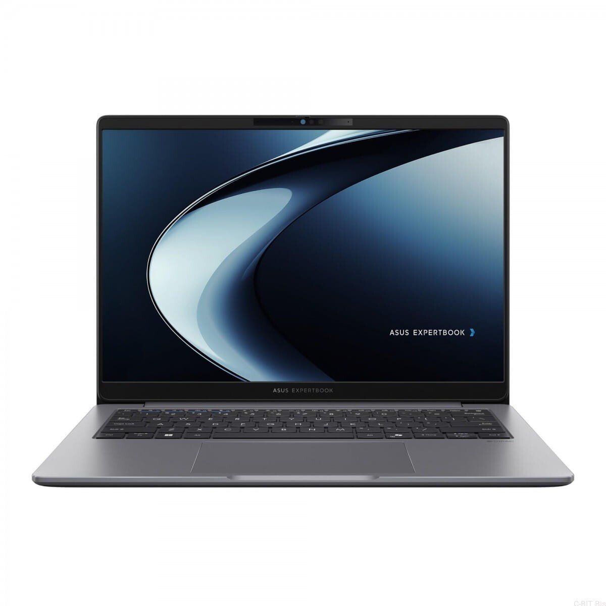 ASUS ExpertBook P3 PM3406CKA-LY0291W - Ryzen