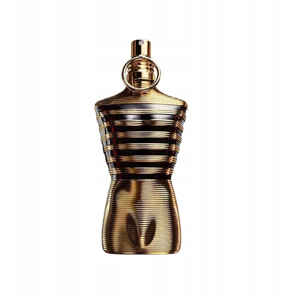 Jean Paul Gaultier Le Male Eliksir