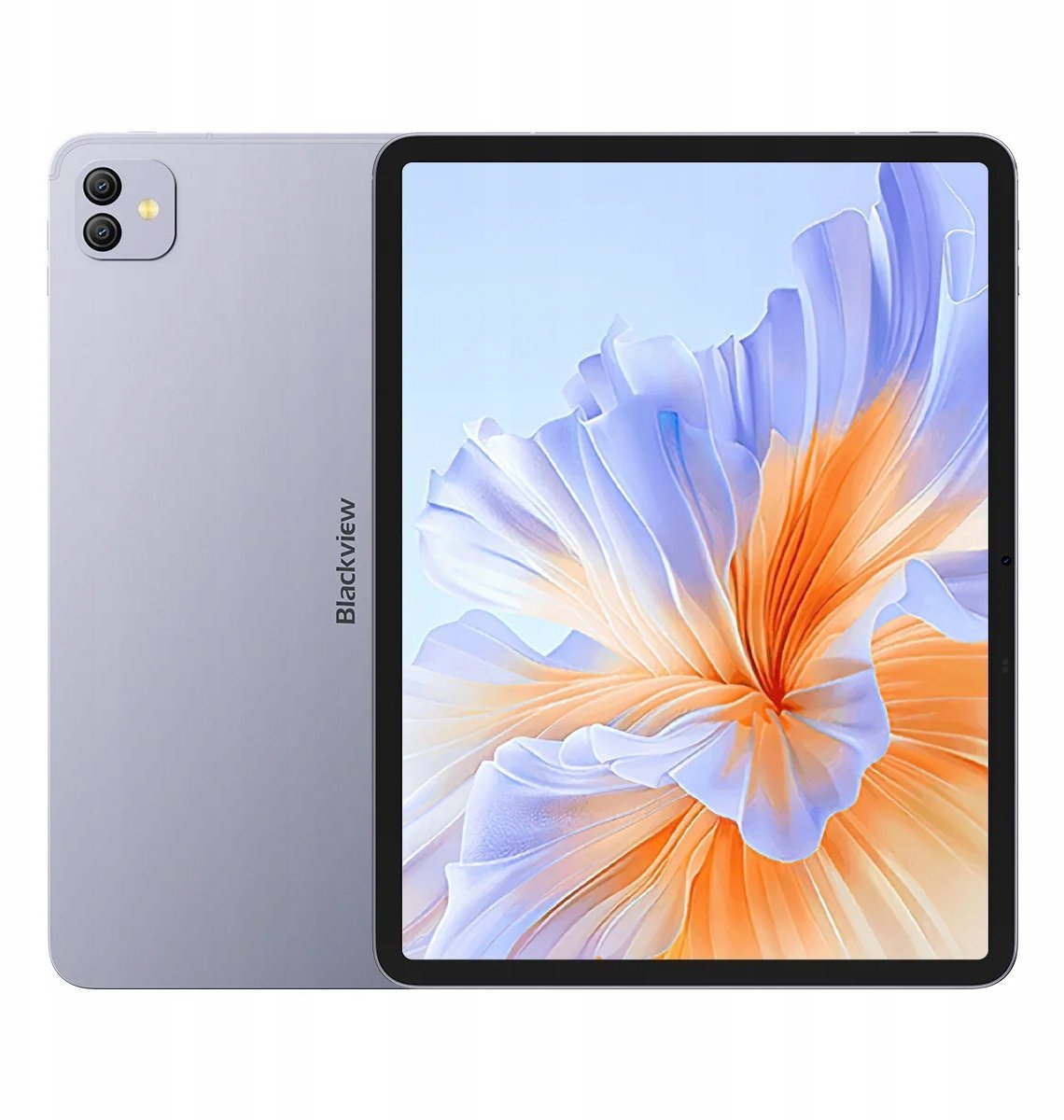 Blackview LINK 8 TAB LINK 6/256