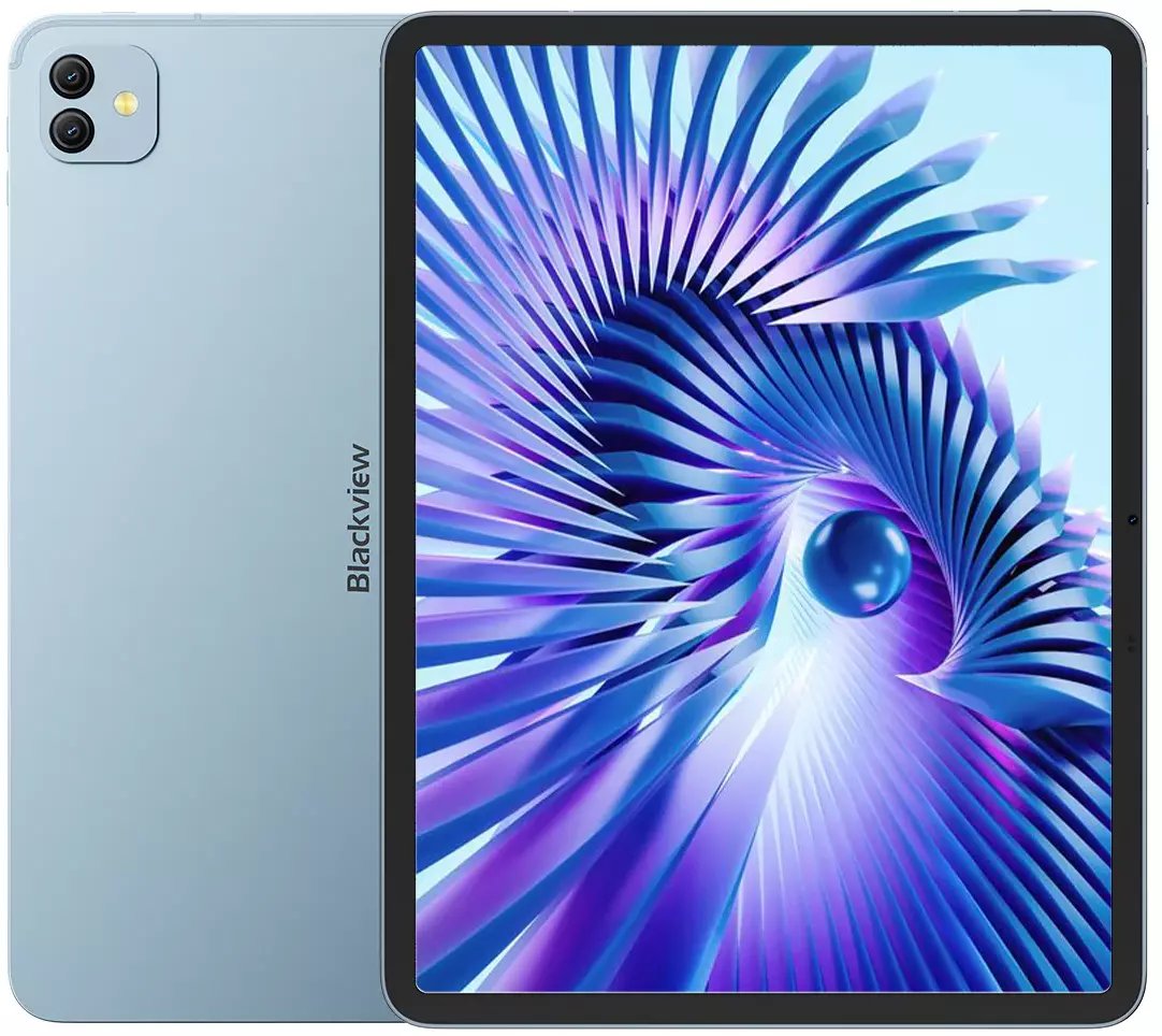 Blackview TABLET LINK 8 TAB LINK