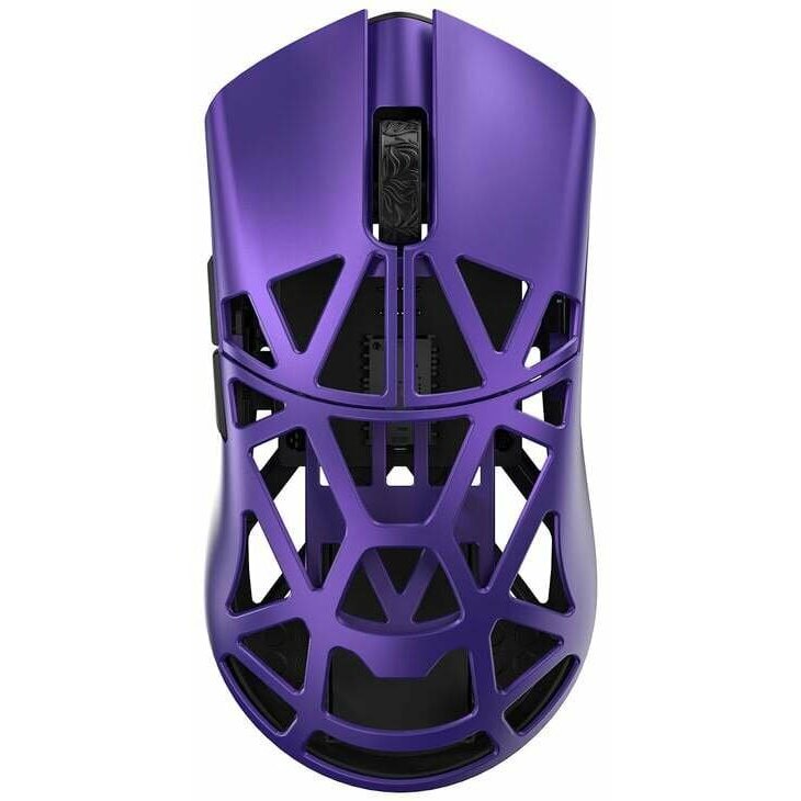 Mysz WLMouse Beast X Mini Pro