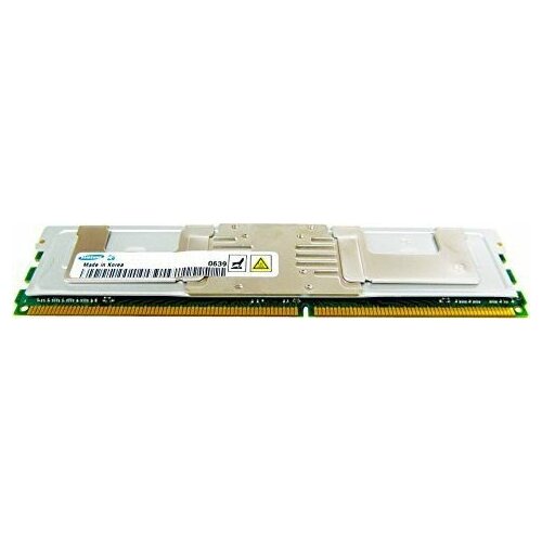 Serwerowa Samsung Samsung 32 GB LR