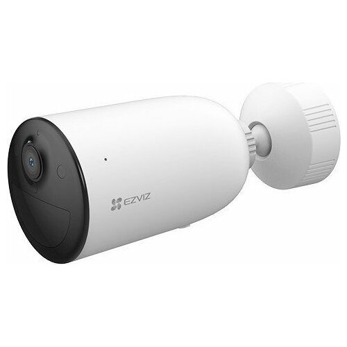 Kamera IP Ezviz Kamera HB3, 3-Megapixel