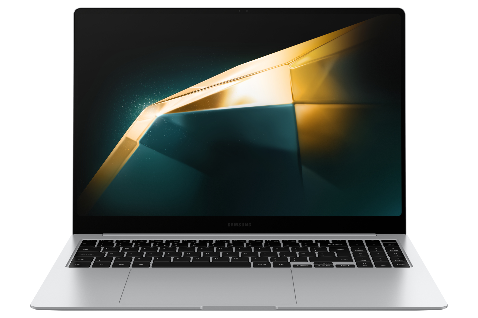 Samsung Galaxy Book4 Pro NP964XGK-KS1DE -