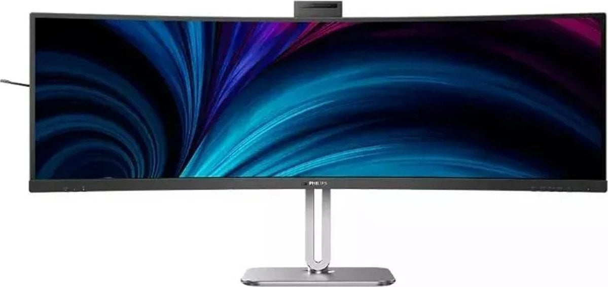 Philips 124.0cm(48.8") 49B2U5900CH