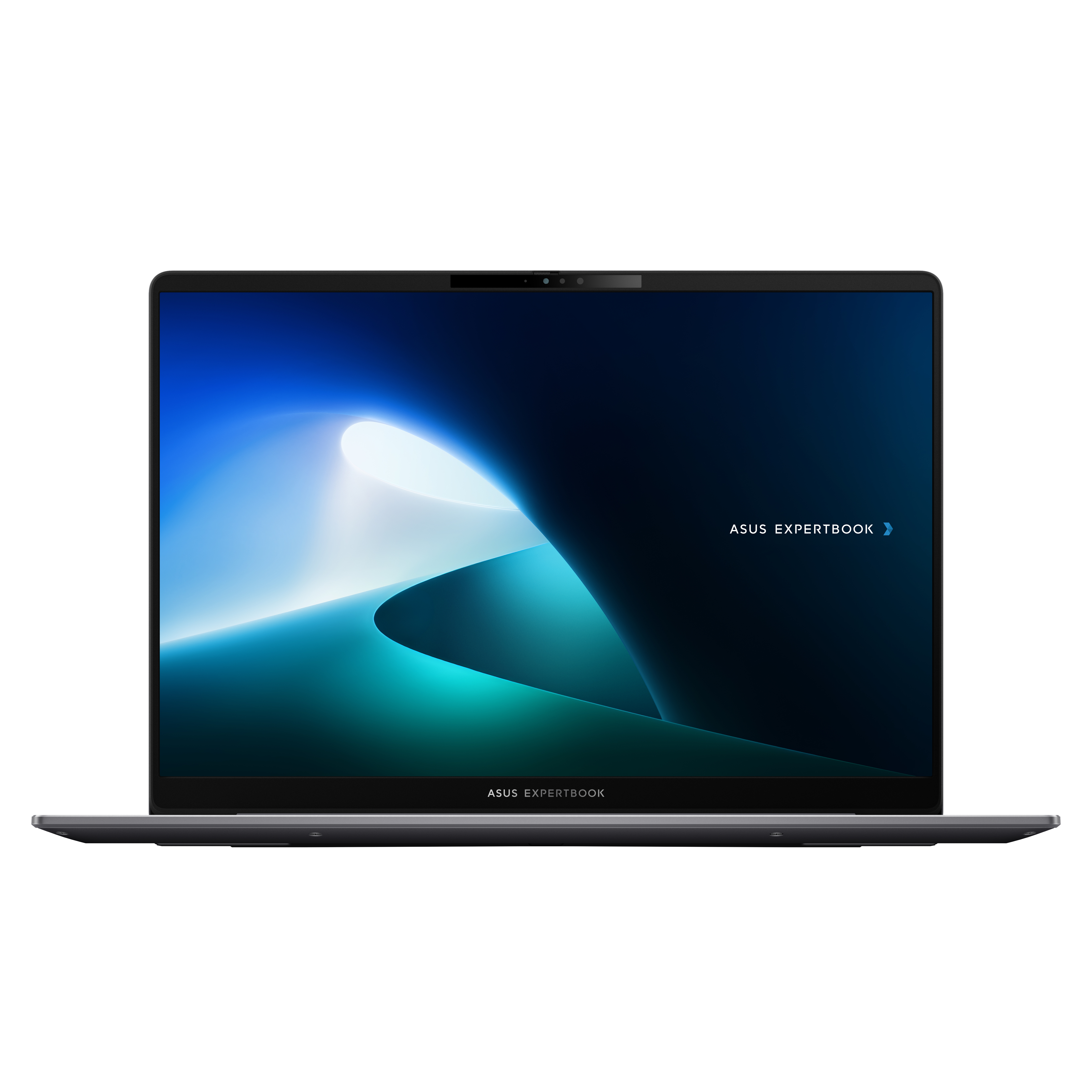 ASUS ExpertBook P5 P5405CSA-NZ0101 90NX0861-M00AX0 -