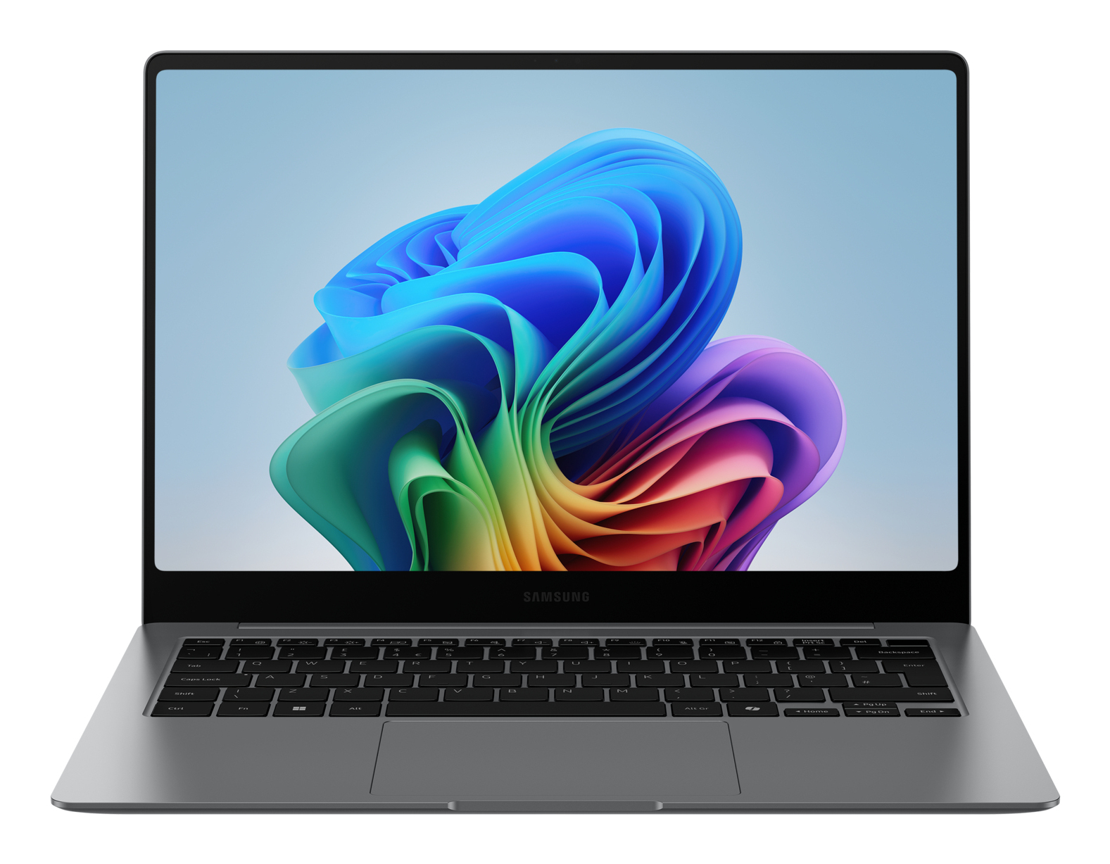 Samsung Galaxy Book5 Pro NP944XHA-KG1DE -