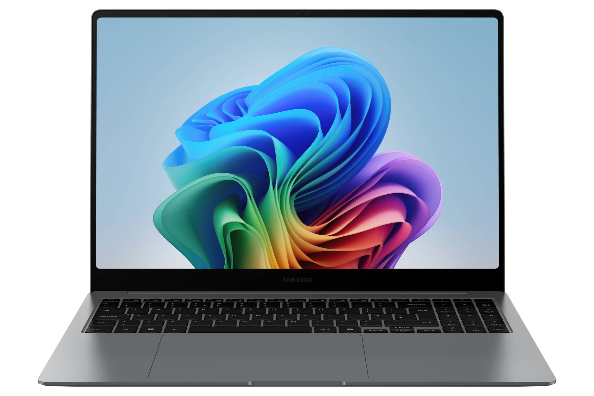 Samsung Galaxy Book5 Pro NP964XHA-KG1DE -