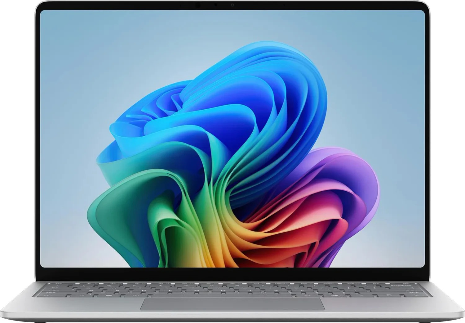 Microsoft Surface 13in Surface FB EP2-21108