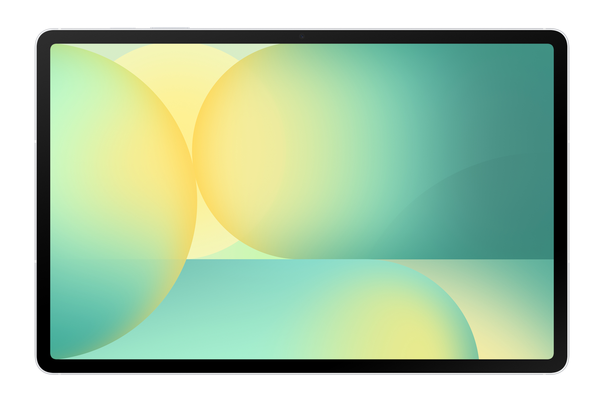 Samsung Galaxy Tab S10 FE+ SM-X620NZSREUB