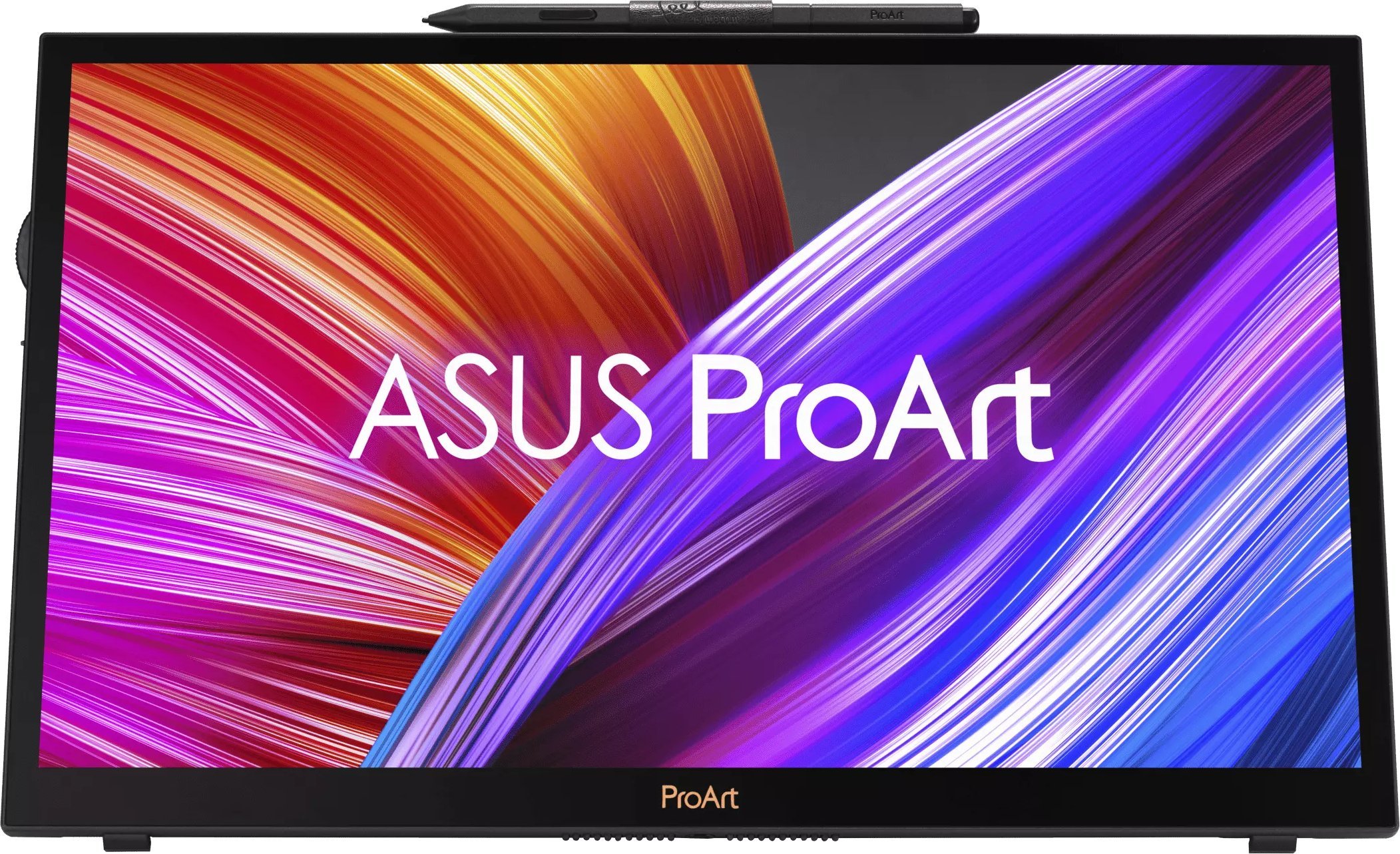 Asus 15,6 inches PA169CDV IPS