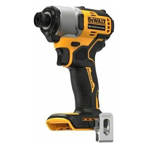 Dewalt  DCF840N 18 V | DCF840N-XJ