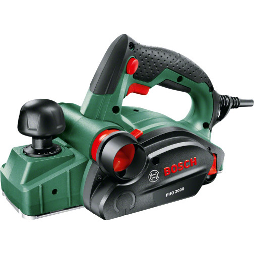 Bosch PHO 2000 680 W |