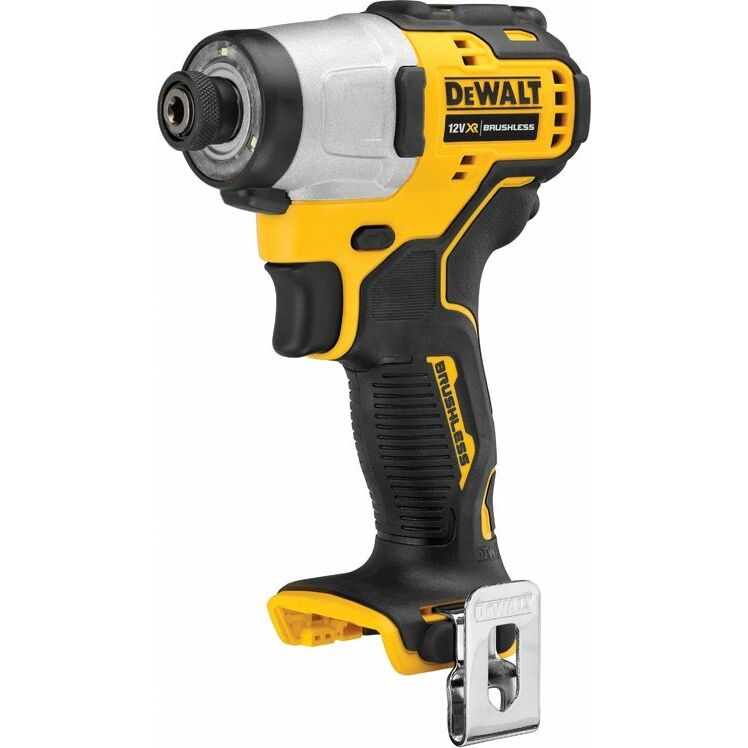Dewalt  DCF801N 12 V | DCF801N-XJ