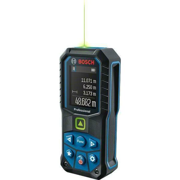 Bosch GLM 50-25 G Laser-Entfernungsmesser |