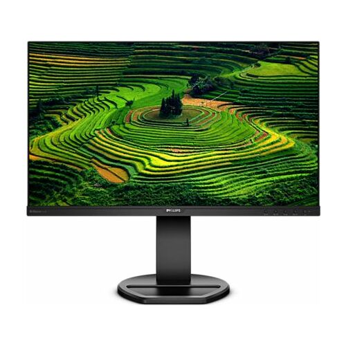 Philips B Line 241B8QJEB - 23