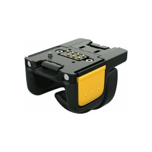 Zebra Ersatz-Auslöser doppelseitig | SG-RS51-TRGDS-01 |