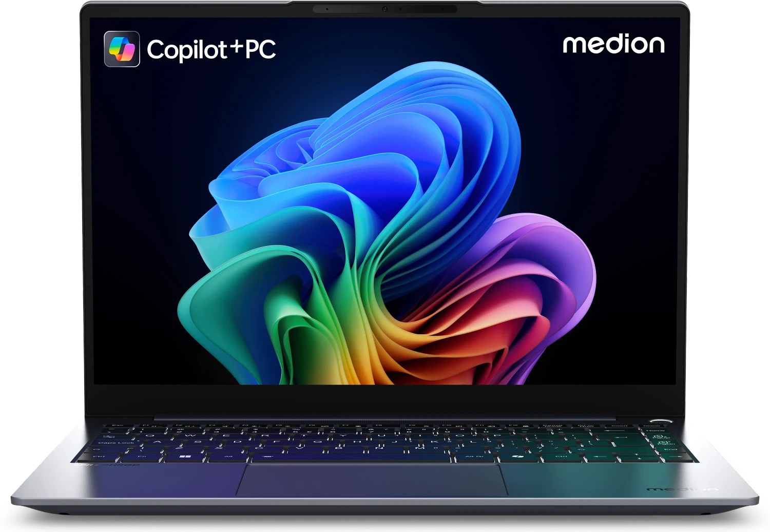 Medion Sprchrgd 14 S1 35 MD62695