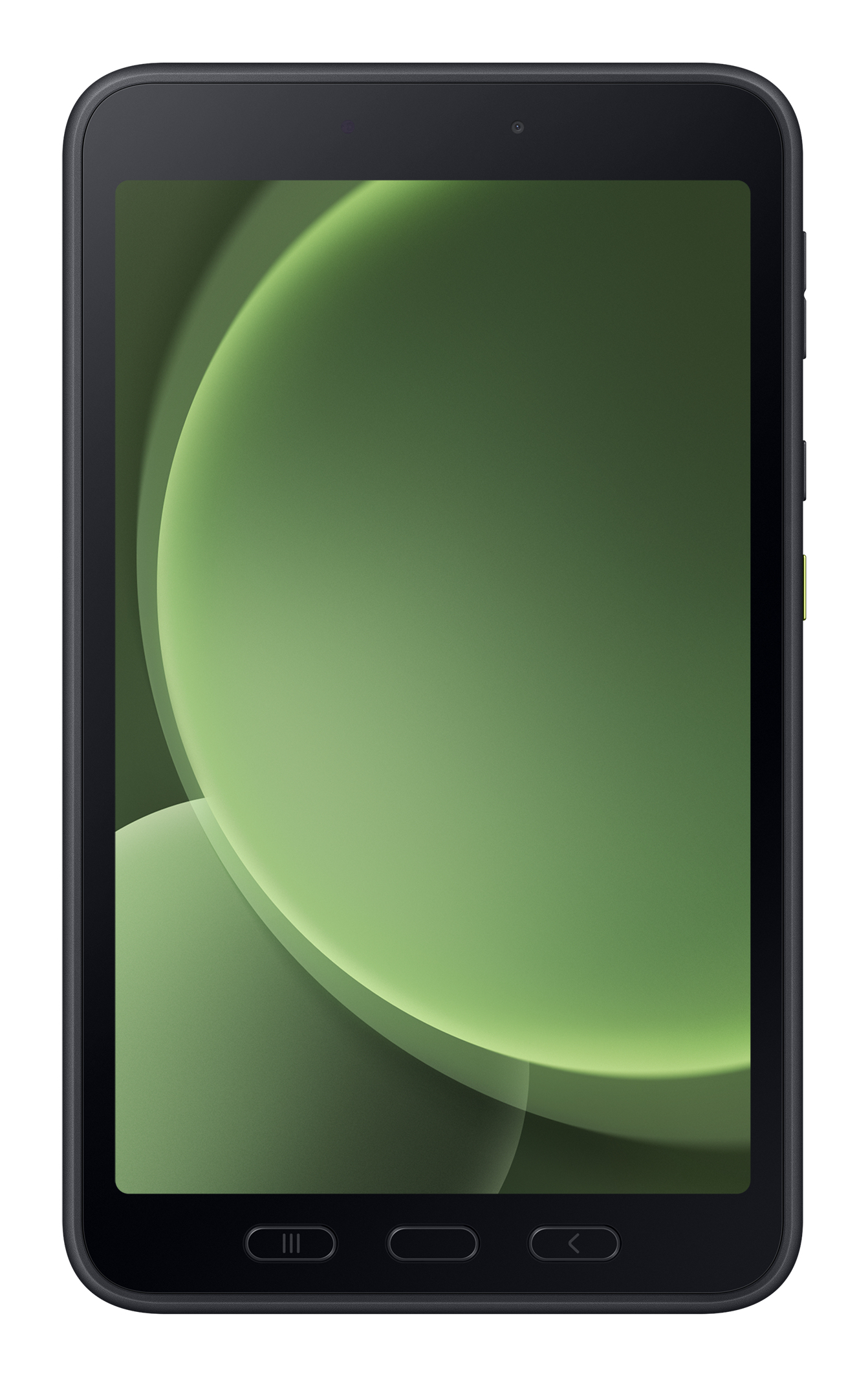 Samsung Galaxy Tab Active5 Wi-Fi Entreprise